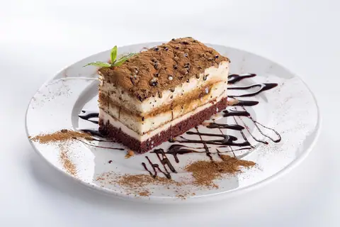 Glovers Bakery photo 4